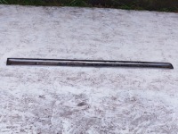 фото thumb №10, Vw passat b7 правая молдинг дверь перед правый