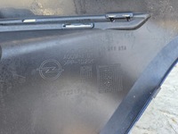 фото thumb №6, Opel crossland x lift 20- бампер перед передний 475498858