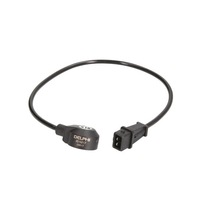 фото thumb №1, Датчик spalania детонаційний mini r50 r53 r52 01-08