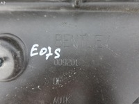 фото thumb №13, Bentley continental flying spur 3w5 06-12 обивка обшивка дверь перед l uk