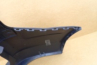 фото thumb №13, Уголок бампера левый задняя ford transit custom 13- gk21-17927a