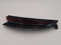 фото thumb №1, Porsche panamera лампа права правий задня 976945092t