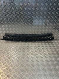 фото thumb №1, Volvo xc60 ii кронштейн кронштейн бампера задняя 314079831938