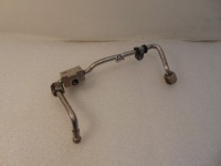 07l127501af труба патрубок шланг пального 5.2 fsi audi Доставка, фото thumb