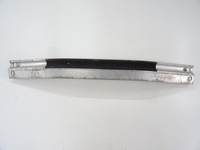 фото thumb №1, Lexus rx400 балка усилитель задняя