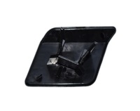 фото thumb №2, Заглушка распылителя фара bmw x5 f15 p