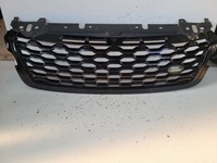 фото thumb №1, Решётка радиатора решётка радиатора range rover velar l560 black r-dynamic j8a2-8200-dd