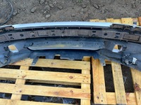 фото thumb №11, Volvo v40 s40 lift 00-04 бампер перед передній