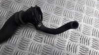 фото thumb №8, Пабтрубок  шланг воды bmw 7 e38 77857130