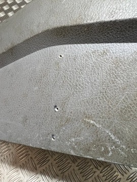 фото thumb №7, Туннель средний vw golf 4 iv bora 1j1863201d