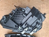 фото thumb №16, Лампа права ліва перед bmw m2 g87 1216.026.0680 1216.025.0680 ідеальна