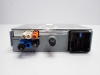 фото thumb №11, Навигация navi радио дисплей 9841575880 9836623980 opel mokka ii b 21r