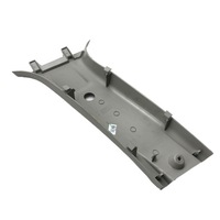 фото thumb №10, Защита стойка внутренняя правая dacia duster ii lift 769138706r