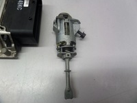 фото thumb №9, Набір стартовий kia ceed i 1.6 16v g4fc 06-12