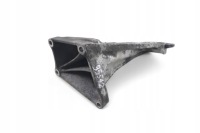 фото thumb №7, Кронштейн кронштейн кронштейн двигуна bmw x3 e83 2.0 d m47 3418698