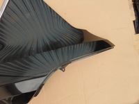 фото thumb №11, Накладка крила ліва задня ford b-max mk1