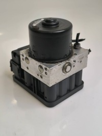 фото thumb №2, Seat toledo iii 5p 2005 насос abs