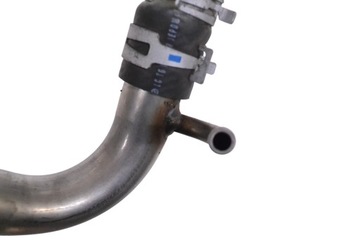 фото thumb №5, Шланг шланг рідини охолоджуючої toyota prius 1.8 h 2012 rhd