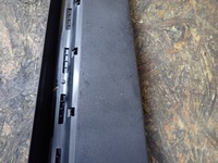 фото thumb №7, Ролета двері лівий зад mercedes gls ii x166 3.0 17r a1668100901 9446