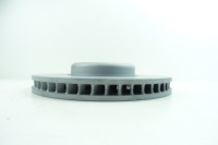 фото thumb №1, Zimmermann 150.3478.20 диск гальмівна