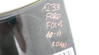 фото thumb №12, Крышка багажника зад ford focus mk3 10-14r универсал