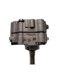 фото thumb №6, Насос масла 01j