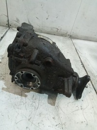 фото thumb №4, G941 дифференциал bmw e90 2.0d 2.56 7566225