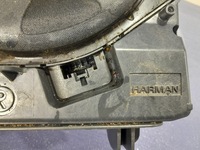 фото thumb №4, Bmw 1 f40 динамік сабвуфер hi fi праві harman кардон 2622666