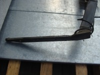 фото thumb №12, Hak буксировочный зад ford c-max i mk1