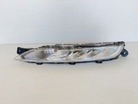 Купити Citroen c4 picasso 2 ii led drl лівий 9822653980, фото thumb