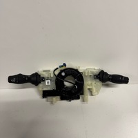 фото thumb №1, Renault master iii iv стрічка перемикачі перемикачі 255675983r