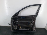 фото thumb №10, Дверь перед правое infiniti ex37 l50