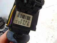 фото thumb №3, Перемикач світла peugeot 607 96378815zl