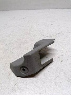 фото thumb №1, Защита направляющей сиденья 2szt kpl kia sorento