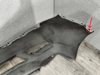фото thumb №15, Honda odyssey lll lift 2008-2010 usa бампер перед 71101-shj-zz00