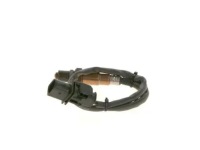 фото thumb №2, Датчик лямбда-зонд регулировочный przed катализатор