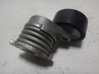 фото thumb №5, Натяжитель ремень bmw 5 f07 f10 f11 f90 6 f06 f12 f13 7 f01 f02 f03 x5 e70 n63