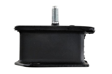 фото thumb №10, Подушка двигуна mitsubishi pajero ii 91-00 перед