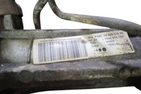 фото thumb №7, Рейка рульова citroën jumpy фургон 1400931580 2.0l дизель 2008