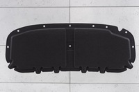 фото thumb №6, Volkswagen touran ii 5t 2015+ шумоізоляція капот 5ta863831 + кліпси