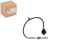 фото thumb №1, Датчик температуры выхлопных газов opel antara 2.0cdti 2006- prosty-przed