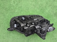 фото thumb №4, Volvo xc90 2 ii full led лампа передняя