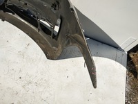 фото thumb №6, Bmw 3 gt f34 бампер перед передній