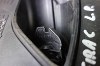 фото thumb №3, Лівий омивач + тримач opel zafira c oryg.