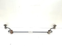 фото thumb №1, Тяга стабилизатора задняя audi a5 8t 2.0 tdi quattr
