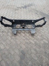 фото thumb №7, Pas передний оригинал ford mondeo mk3 mk 3