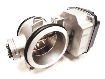 фото thumb №12, Прокладка ущільнювальне кільце дросельної заслінки dacia logan sandero