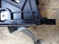 фото thumb №6, Выборщик домкрат переключения передач lexus is iii 200t 300 po lift 2018 europa