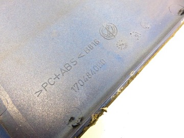 фото thumb №5, Захист бардачка fiat barchetta