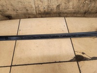 фото thumb №8, Молдинг стекло лобовое левая перед astra l vi 6